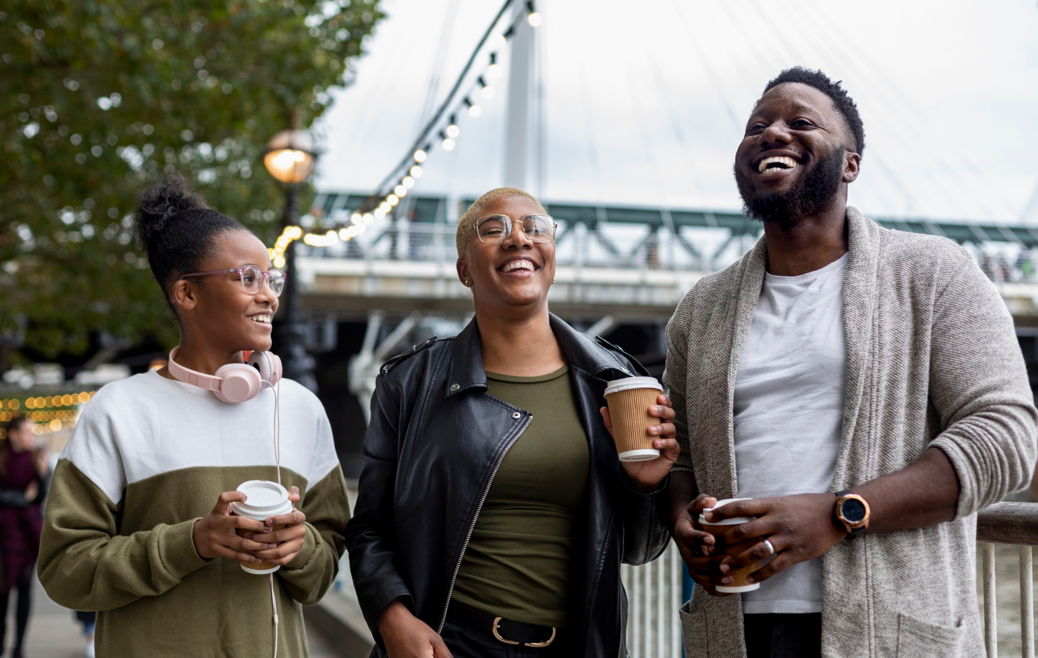 Networking and Mentorship Hub