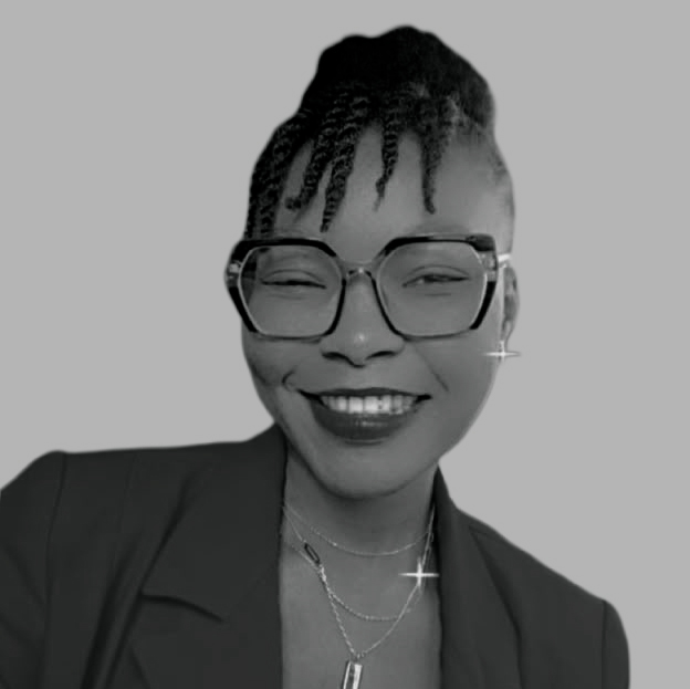 Abigail Amankwah